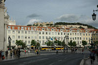 Lisbon86.jpg