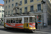 Tram_car.jpg