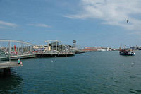 Harbor_of_Barcelona.jpg