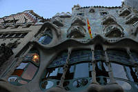 More_Gaudi.jpg