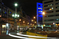 Plaza_at_night.jpg