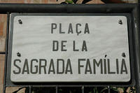 Sagrada_Familia.jpg
