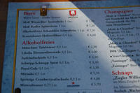 The_bier_menu.jpg