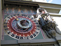 Famous_clock_in_Bern_since_1500_s.jpg