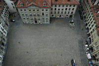 Looking_down_from_the_church_tower_0.jpg