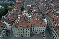 Looking_down_from_the_church_tower_1.jpg