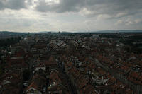 Looking_down_from_the_church_tower_4.jpg