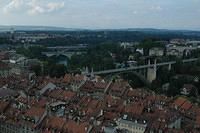 Looking_down_from_the_church_tower_5.jpg