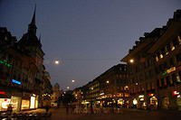 Streets_of_Bern.jpg
