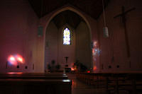 Inside_the_church.jpg
