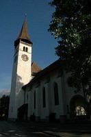 Interlaken_church_2.jpg