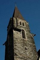 Interlaken_church_6.jpg