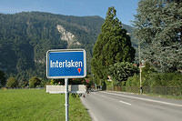 Interlaken_sign.jpg