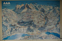 Jungfrau.jpg