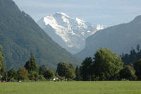 Jungfrau_closeup.jpg