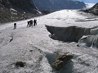 Some_of_our_group_heading_up_the_glacier.jpg