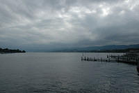Lake_Zurich_2.jpg