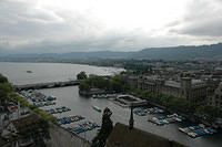 Lake_and_river_view_from_the_church_tower.jpg