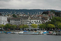 Zurich_lake.jpg
