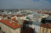 City_view_from_the_church_1.jpg