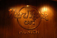 Hard_Rock_Munich_or_Munchen_if_you_prefer.jpg