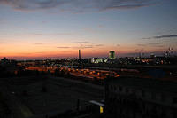 Munich_sunset_from_our_hotel_window.jpg