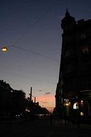 Our_street_at_dusk.jpg