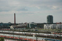 Train_station_view_from_our_window.jpg