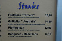 Aussie_restaurant_menu.jpg