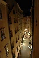 Night_scene_from_our_hotel_window.jpg