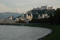 Salzburg09.jpg