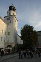 Salzburg21.jpg