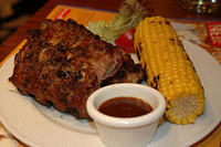 Some_good_ol_barbeque_at_Maredo_South_American_grill.jpg