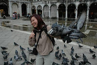 Fun_with_the_birds.jpg