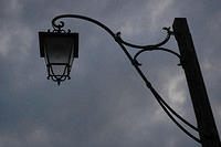 Lightpost.jpg