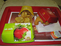 The_oriental_menu_in_McDonalds.jpg