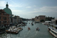 Venice014.jpg