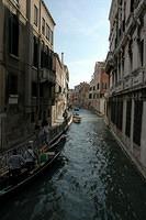 Venice015.jpg