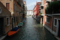 Venice016.jpg