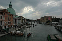 Venice023.jpg