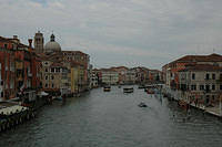 Venice025.jpg
