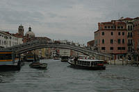 Venice027.jpg