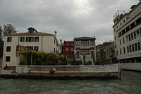 Venice028.jpg