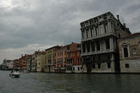 Venice030.jpg