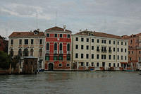 Venice031.jpg