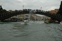 Venice039.jpg