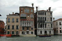 Venice040.jpg