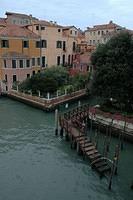 Venice065.jpg