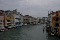 Venice070.jpg