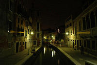 Venice079.jpg